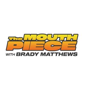 The Mouthpiece