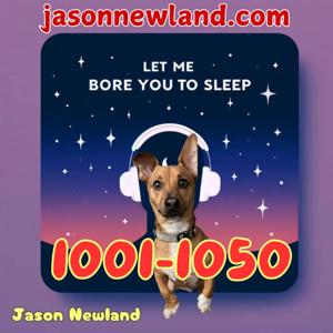 (no music) (1001-1050) LMBYTS