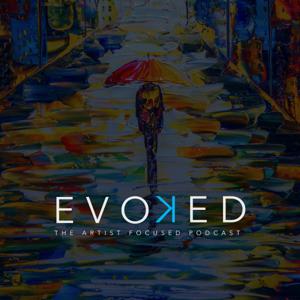 EVOKED