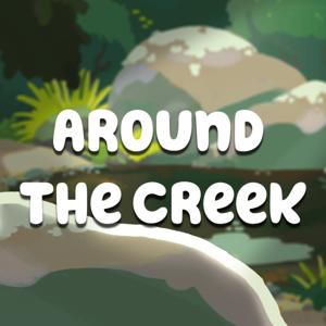 Around The Creek