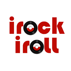 I Rock I Roll Radio  from BFF.fm