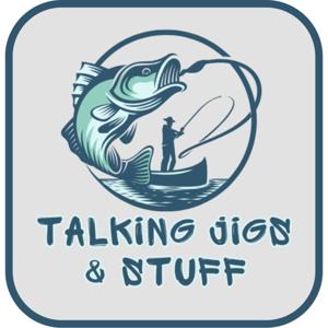 Talking Jigs & Stuff