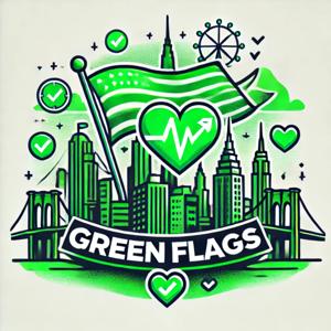 Green Flags
