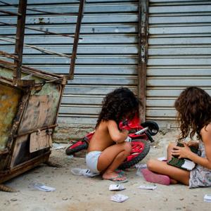 Memorias Comunitarias y Reflexiones