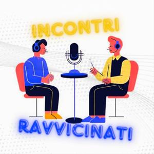 Incontri Ravvicinati