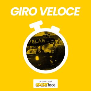 Giro Veloce