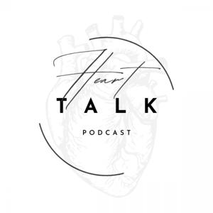 Heart Talks