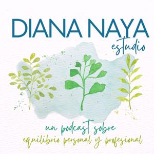 Diana Naya Estudio