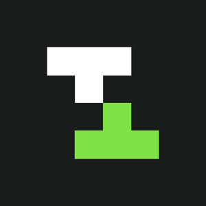 ТурДело: продажи и маркетинг