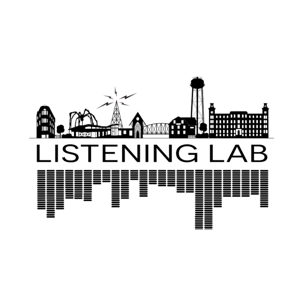 The Listening Lab