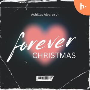 Forever Christmas