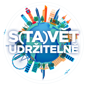 S(ta)vět udržitelně