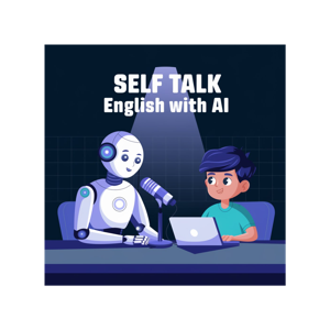 Demo Episode rss.com testing