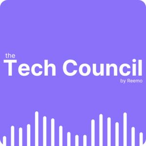 The Tech Council by Reemo