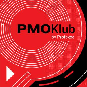 PMO Klub Podcast