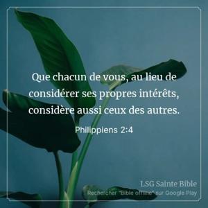 Bienvenu AGASSOUNON's podcast