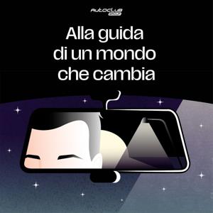 Alla guida di un mondo che cambia