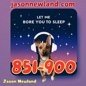 (no music) (851-900) LMBYTS