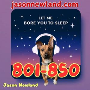 (no music) (801-850) LMBYTS