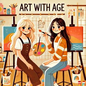 Art with Age