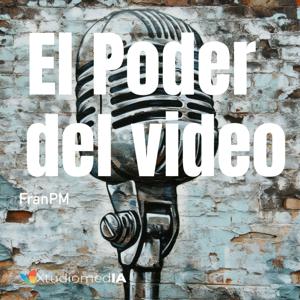 Revolucion Audiovisual v2