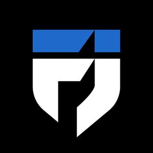 The Motorsport Careers Podcast by Fluid Jobs