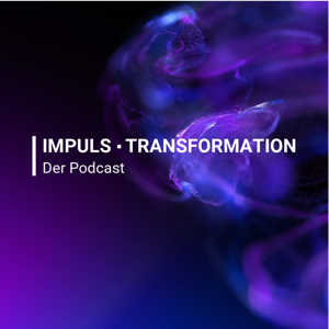 Impuls ▪ Transformation
