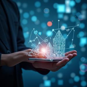 Micro Saas