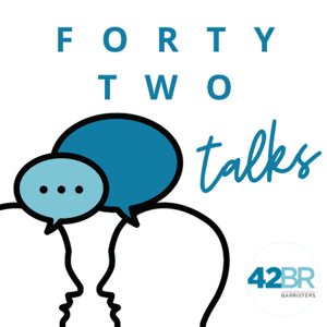 FortyTwo Talks