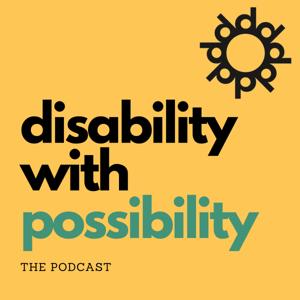Disability with Possibility