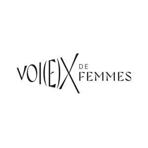 Voi(e)x de Femmes - le podcast