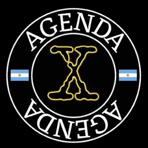 El podcast de Audax Soluciones