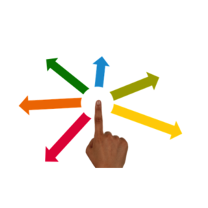 Completing the ACORD 152 Form Like a Pro