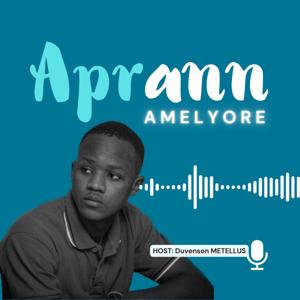 Aprann amelyore