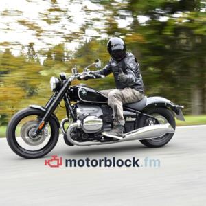 motorblock.fm