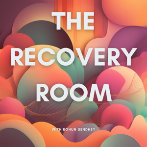 The Recovery Room