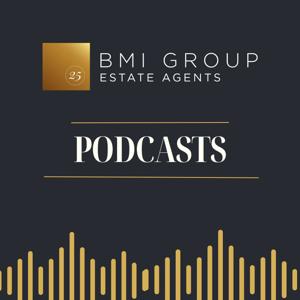 BMI Group - Podcasts