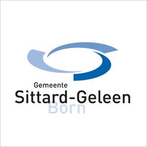 Maak kennis met de gemeente Sittard-Geleen