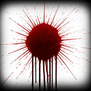 Samalagim: A Pinoy Horror Podcast