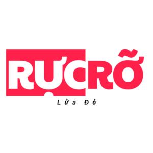 Rực Rỡ