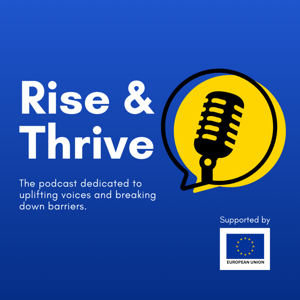 Rise & Thrive