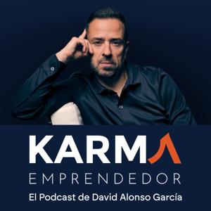Karma Emprendedor