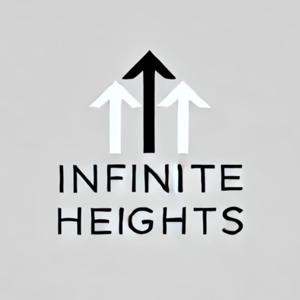 Infinite Heights