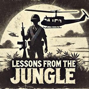 Lessons from the Jungle