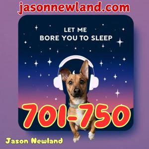 (no music) (701-750) LMBYTS