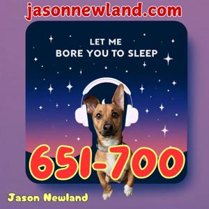 (no music) (651-700) LMBYTS