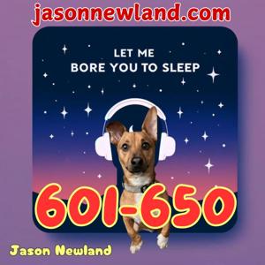 (no music) (601-650) LMBYTS