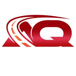 Anh Quân Transport And Tourism
