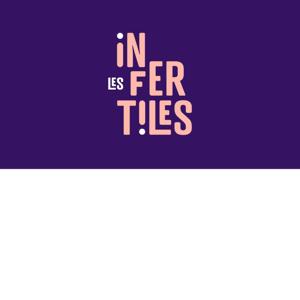 Les Infertiles
