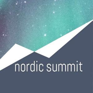 Nordic Summit Podcast